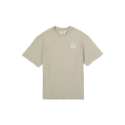 Garcia shirts 6726 Desert Sage M263402