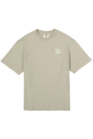 Garcia T-Shirt 6726 Desert Sage