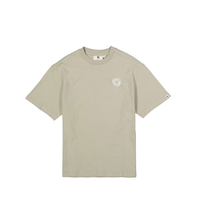 Garcia shirts 6726 Desert Sage M263402