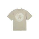 Garcia shirts 6726 Desert Sage M263402