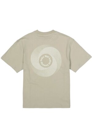 Garcia shirts 6726 Desert Sage M263402