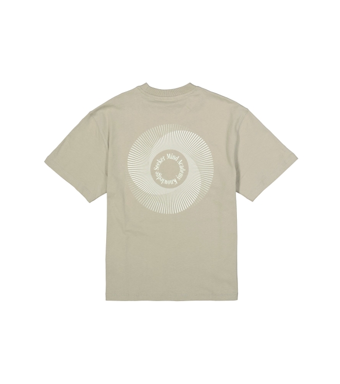 Garcia shirts 6726 Desert Sage M263402