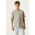 Garcia shirts 6726 Desert Sage M263402