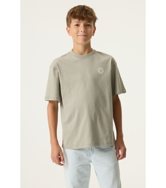 Garcia shirts 6726 Desert Sage M263402