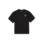 Garcia shirts 60 Black M263402
