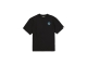 Garcia shirts 60 Black M263402