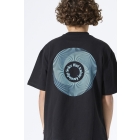 Garcia shirts 60 Black M263402