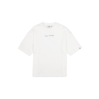 Garcia shirts 53 Off White M263404