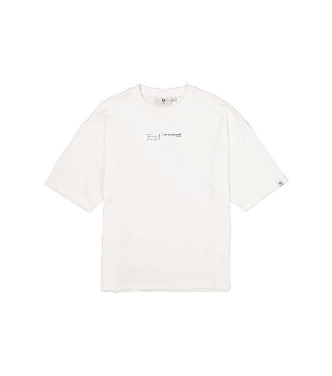 Garcia shirts 53 Off White M263404