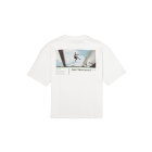 Garcia shirts 53 Off White M263404