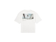 Garcia shirts 53 Off White M263404