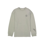Garcia shirts 6726 Desert Sage M263406