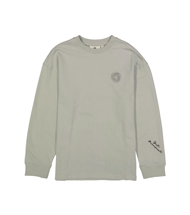 Garcia shirts 6726 Desert Sage M263406