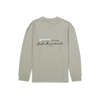 Garcia shirts 6726 Desert Sage M263406