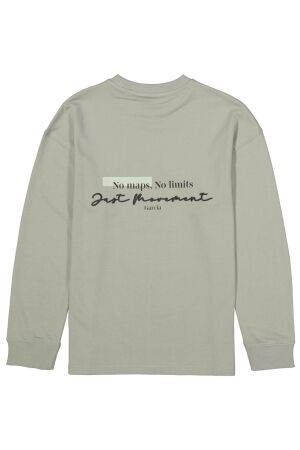 Garcia shirts 6726 Desert Sage M263406