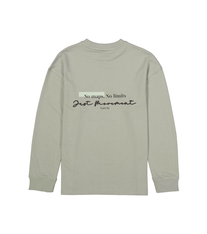 Garcia shirts 6726 Desert Sage M263406