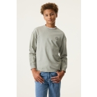 Garcia shirts 6726 Desert Sage M263406