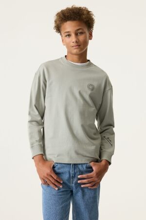 Garcia shirts 6726 Desert Sage M263406