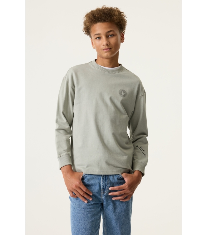 Garcia shirts 6726 Desert Sage M263406