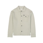 Garcia overhemden 6726 Desert Sage M263430