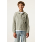 Garcia overhemden 6726 Desert Sage M263430