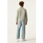 Garcia overhemden 6726 Desert Sage M263430