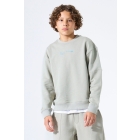 Garcia truien 6726 Desert Sage M263460