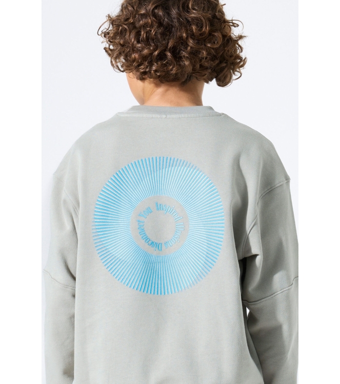 Garcia truien 6726 Desert Sage M263460