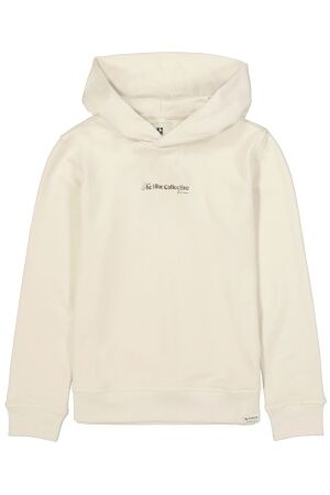 Garcia Sweater 4925 Moonbeam