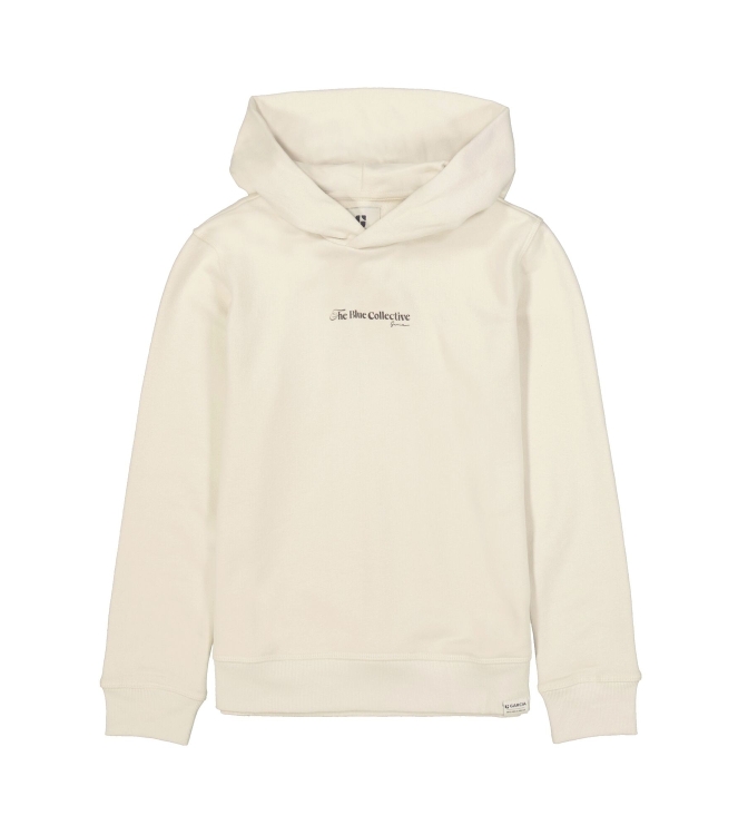 Garcia truien 4925 Moonbeam M263461