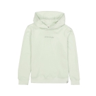 Garcia truien 6727 Milky Green M263461