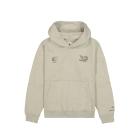 Garcia truien 6726 Desert Sage M263462