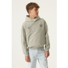 Garcia truien 6726 Desert Sage M263462