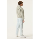 Garcia truien 6726 Desert Sage M263462