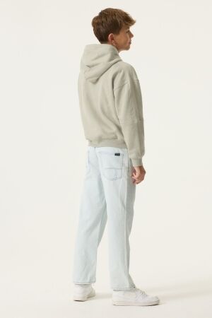 Garcia truien 6726 Desert Sage M263462