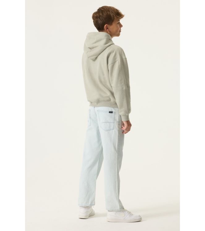 Garcia truien 6726 Desert Sage M263462