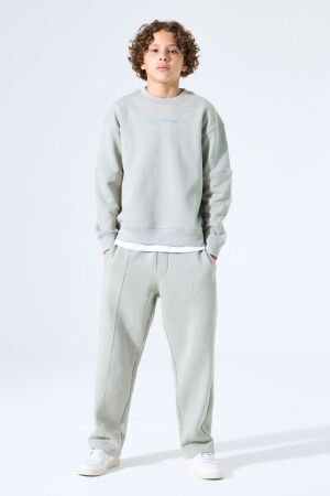 Garcia Broek 6726 Desert Sage