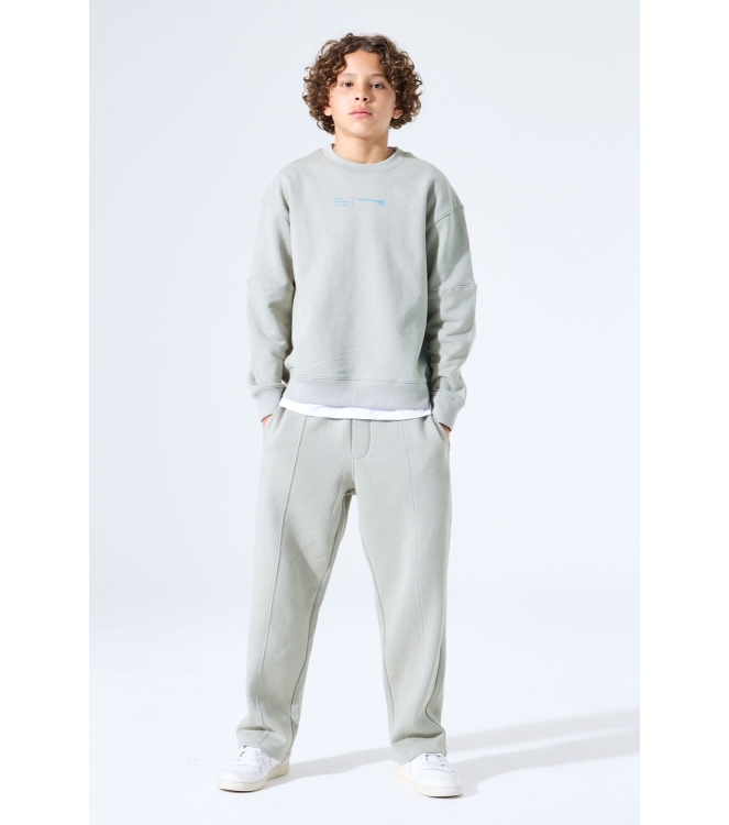 Garcia broeken 6726 Desert Sage M263525