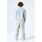 Garcia broeken 6726 Desert Sage M263525