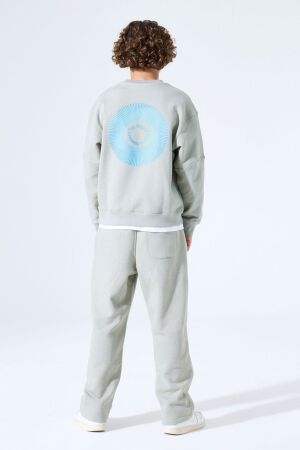 Garcia broeken 6726 Desert Sage M263525