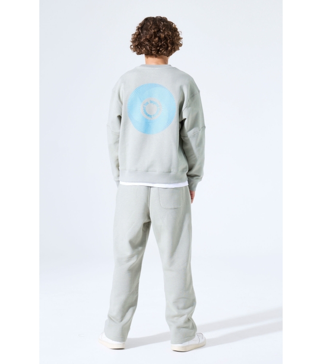 Garcia broeken 6726 Desert Sage M263525