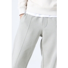 Garcia broeken 6726 Desert Sage M263525
