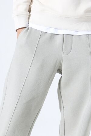 Garcia broeken 6726 Desert Sage M263525