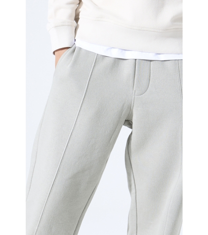 Garcia broeken 6726 Desert Sage M263525