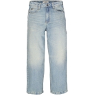Garcia jeans 5863 Light Used M263530