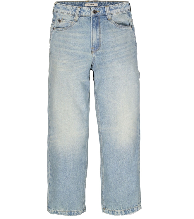 Garcia jeans 5863 Light Used M263530