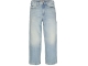 Garcia jeans 5863 Light Used M263530