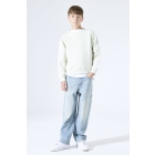 Garcia jeans 5863 Light Used M263530