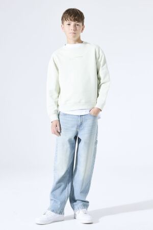 Garcia jeans 5863 Light Used M263530