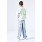 Garcia jeans 5863 Light Used M263530